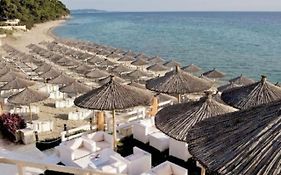Luxury Sea View Vila 125M2